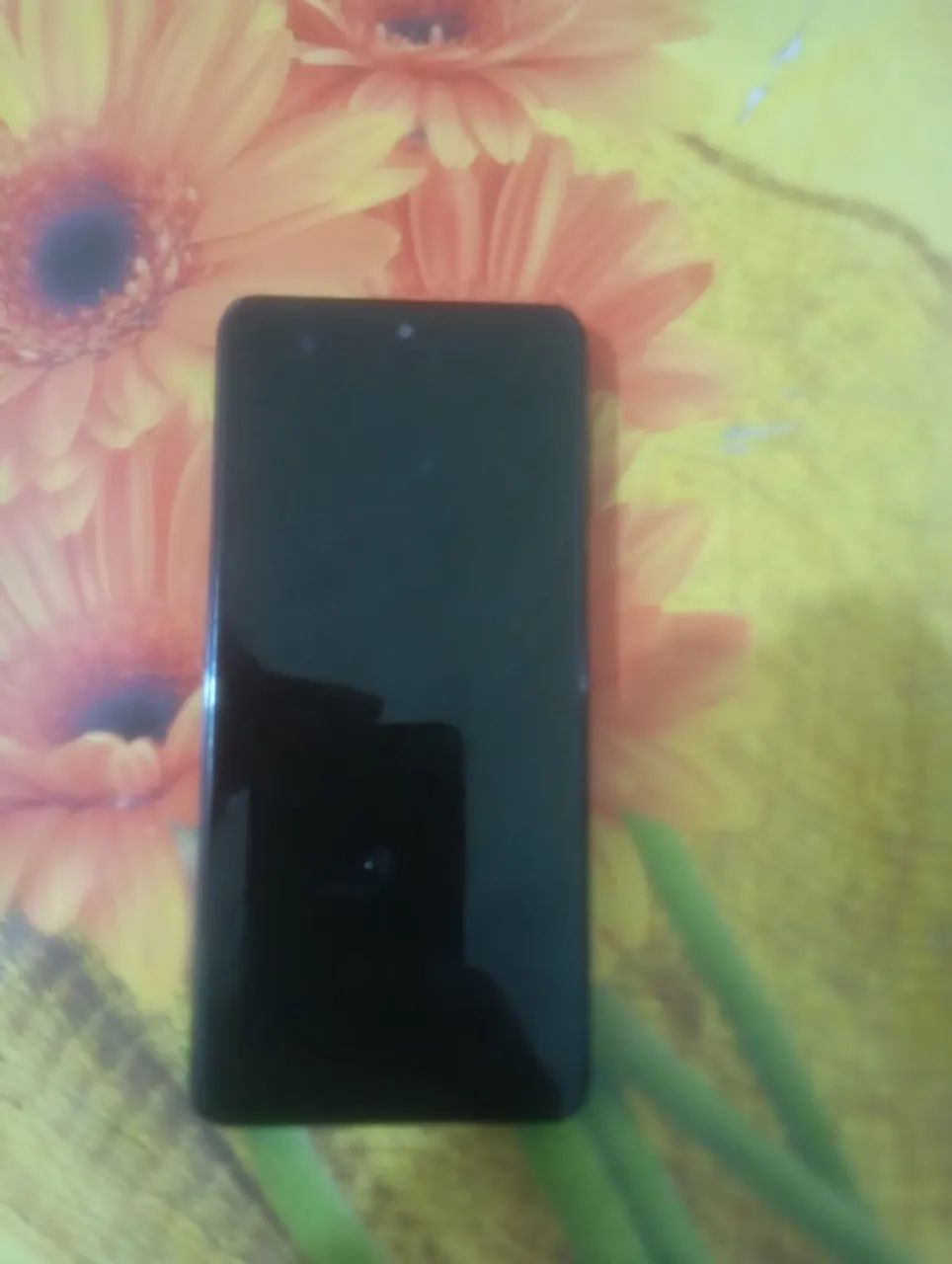 Samsung M55 retirada de peças  - Foto 2