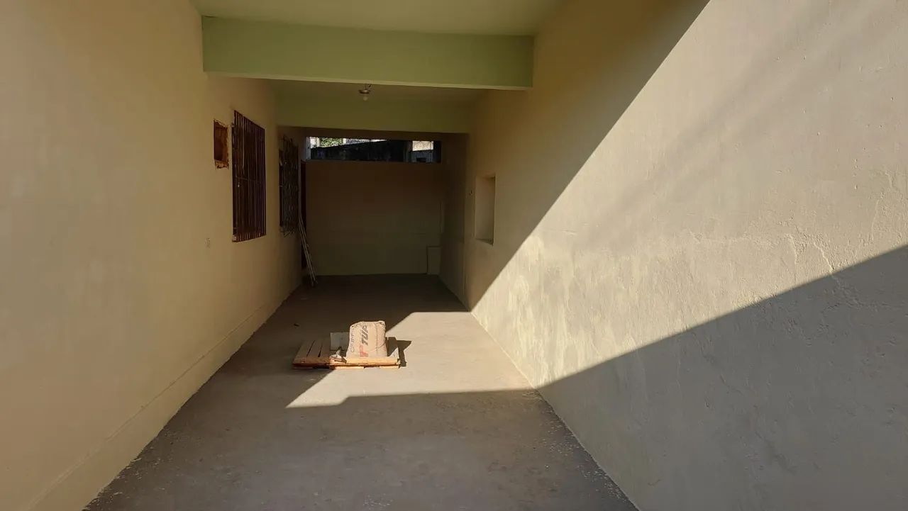 Vendo ou alugo - Foto 3