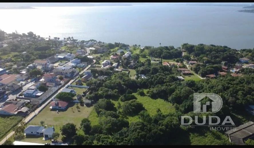 Terreno à venda em Guaiuba, Imbituba! - Foto 2