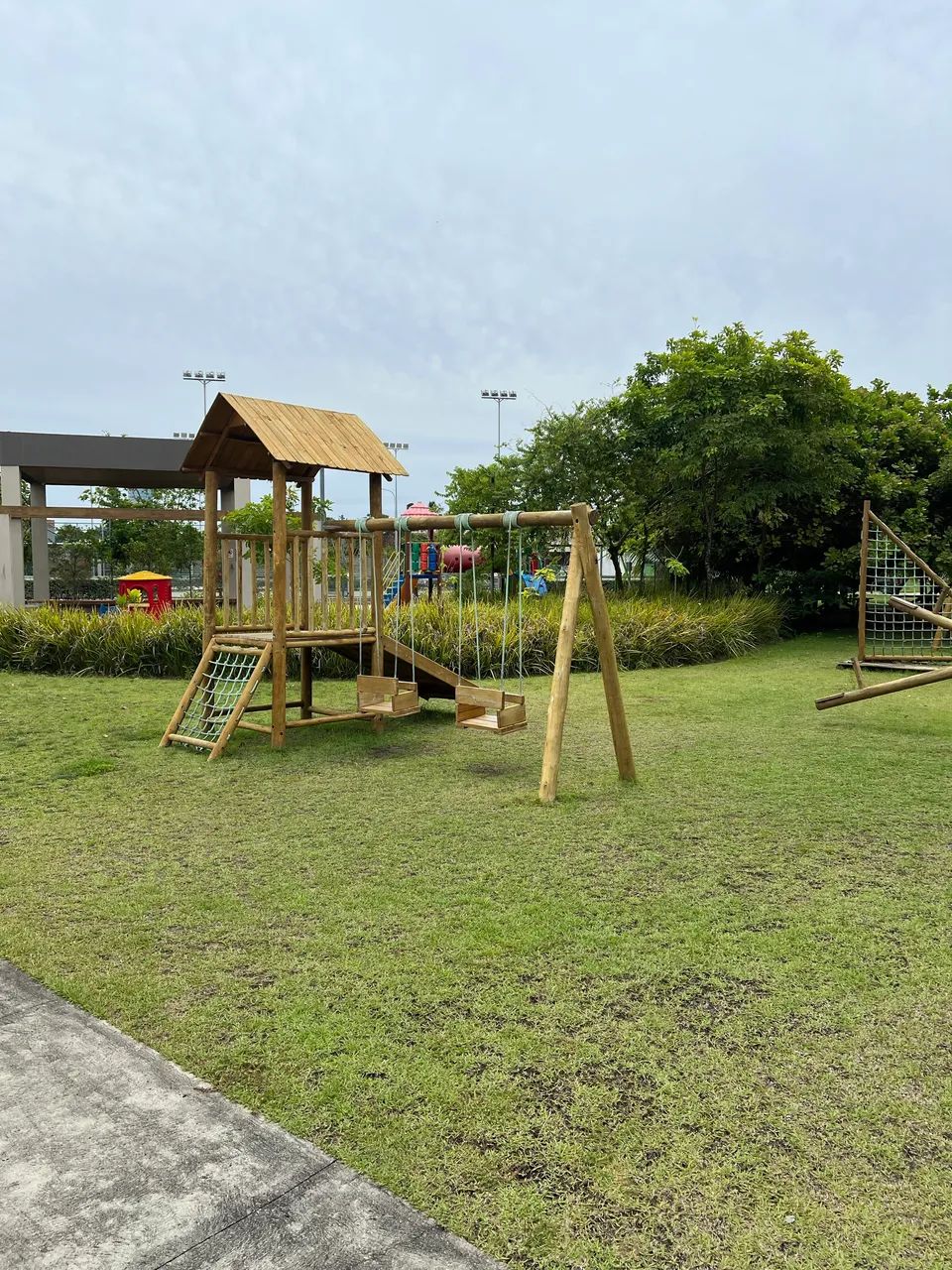 OPORTUNIDADE, LOTE VISTA LAGOA, ILHA DE SANTA RITA - Foto 8