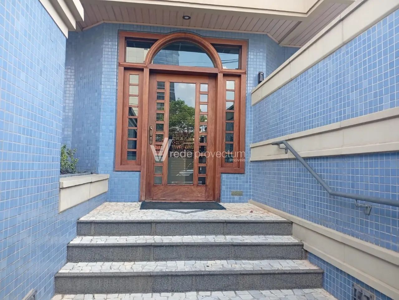 apartamento - Cambuí - Campinas - Foto 2