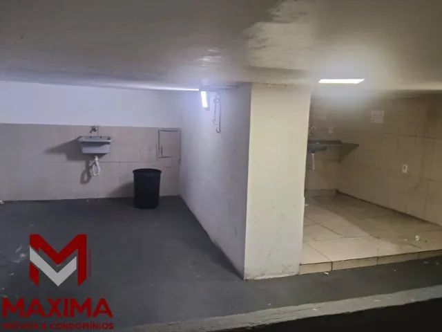 DUQUE DE CAXIAS - Excelente Loja Comercial na 25 de Agosto - Foto 5