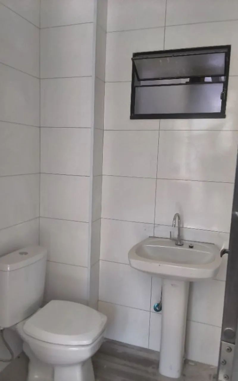 Barracão Industrial para Venda em Piracicaba - Foto 5
