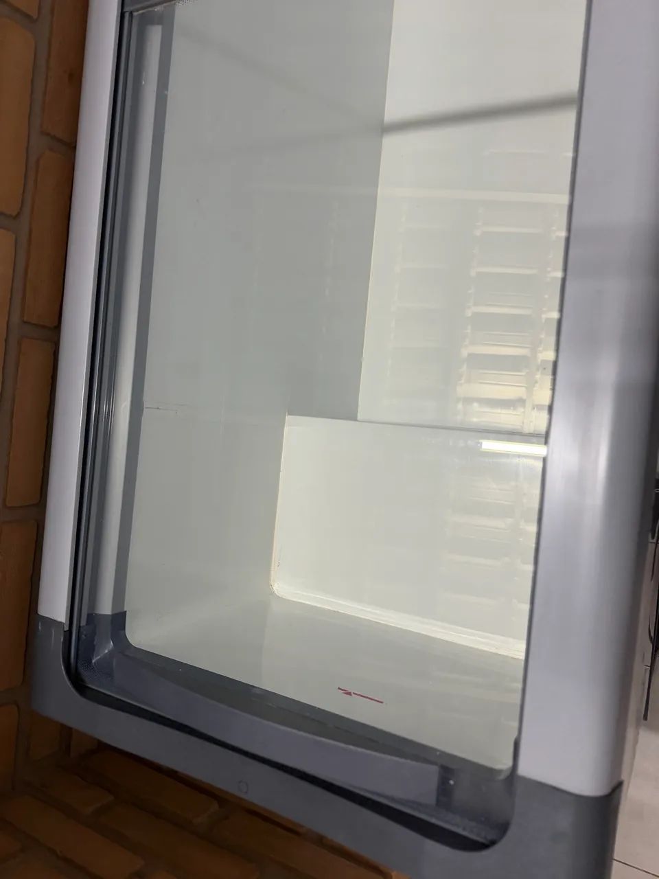 Freezer  - Foto 3