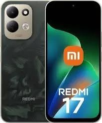 Xiaomi REDMI 17  256 / 8 4G,,;; - Foto 2