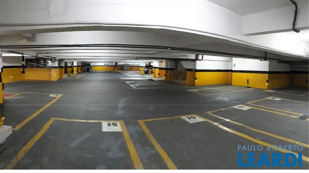 PRÉDIO - CARRÃO - SP - Foto 3