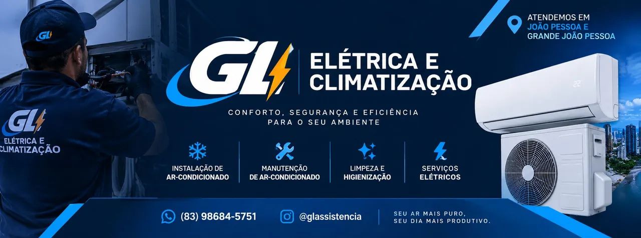 Instalacao de ar condicionado - Foto 3