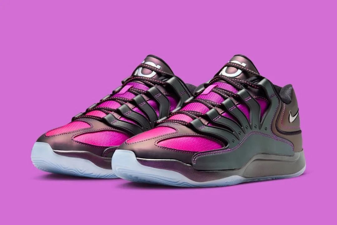 Kd 18 (46)