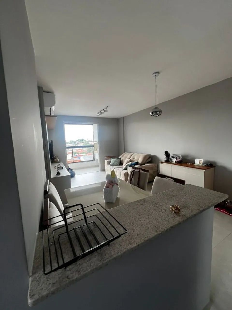 Urbanno Residence - Foto 4