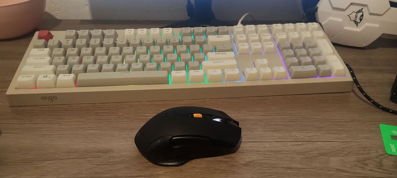 PC DE ENTRADA MÉDIO CUSTO TOP - Foto 4