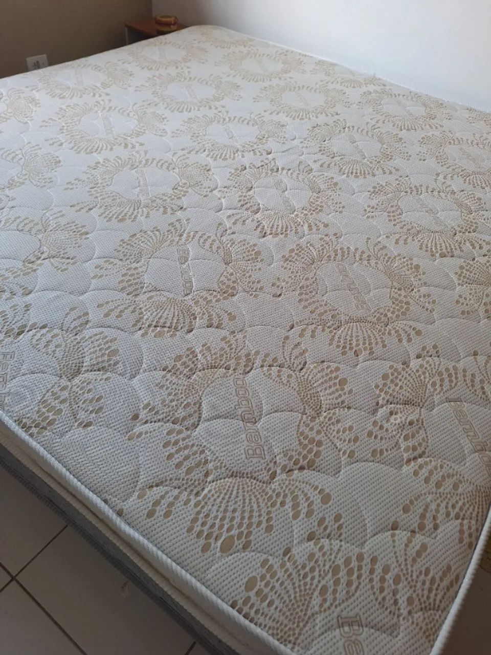 CAMA BOX - Foto 4