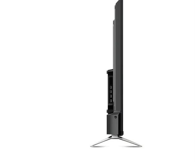 Smart Tv 50 Polegadas. - Foto 2