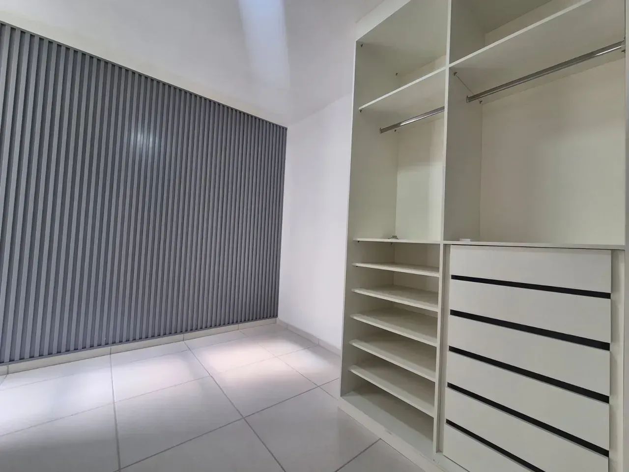 Apartamento no Prediletto Ponta Negra com 02 quartos - Foto 4