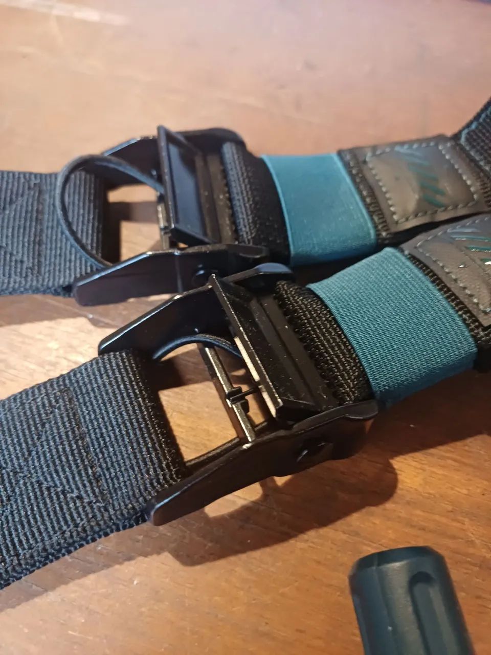 TRX Corenght  - Foto 5