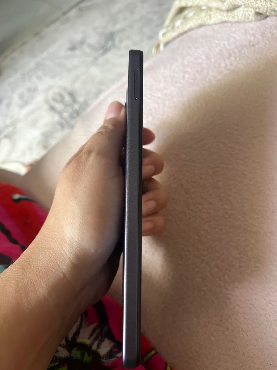 Motorola G4 s - Foto 4
