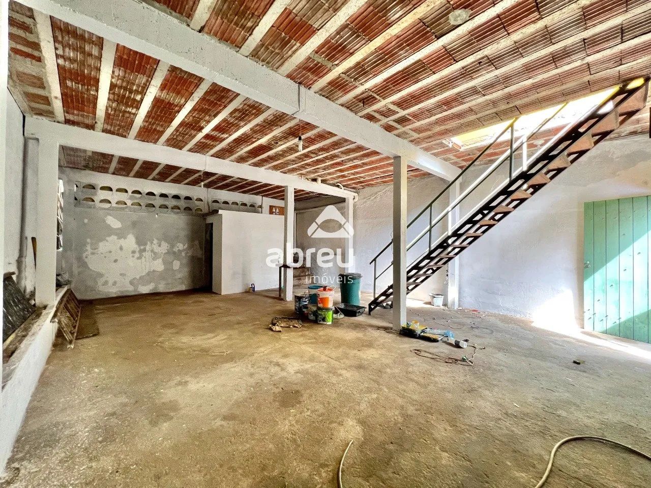 Casa para aluguel no Alecrim, Natal - Foto 4