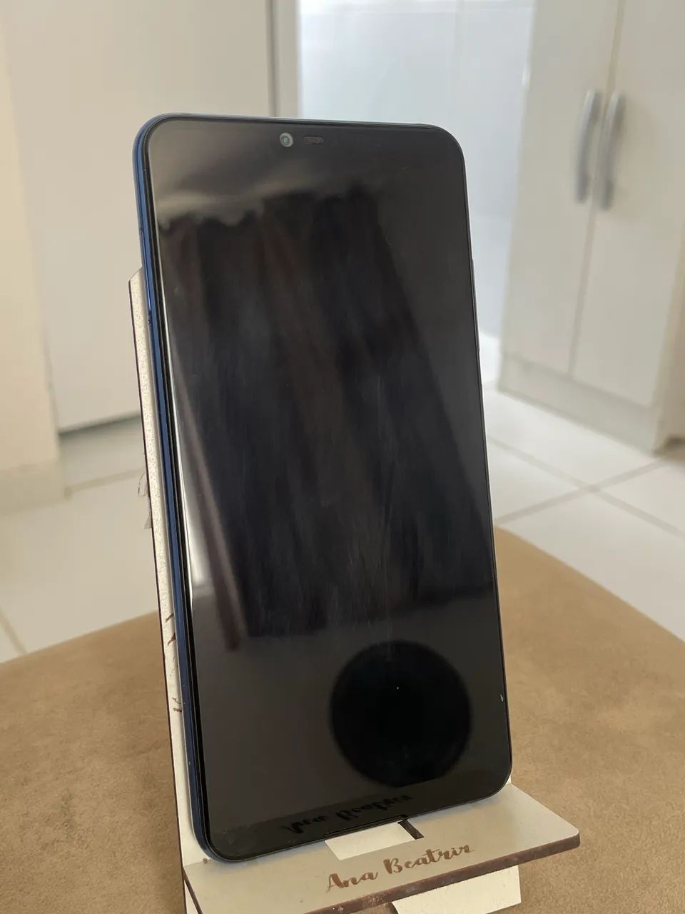 Xiaomi Mi 8 Lite - Foto 2