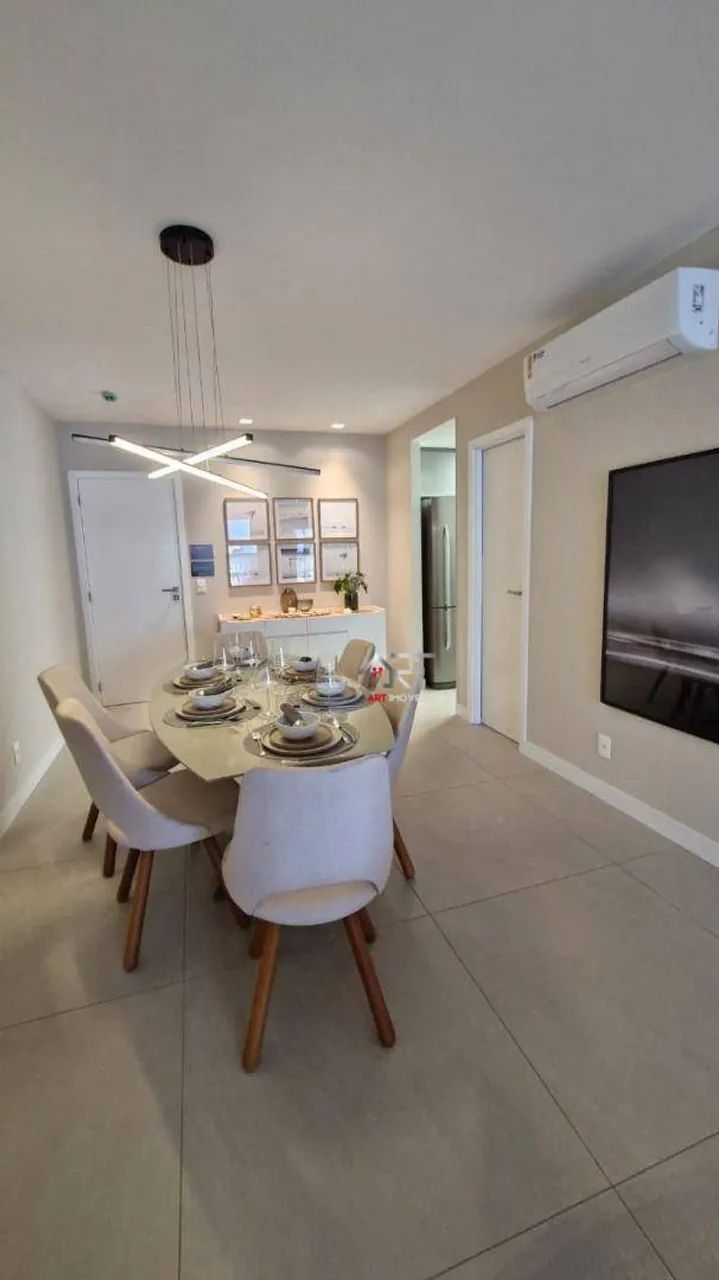 Hillside Park Residence - Foto 2