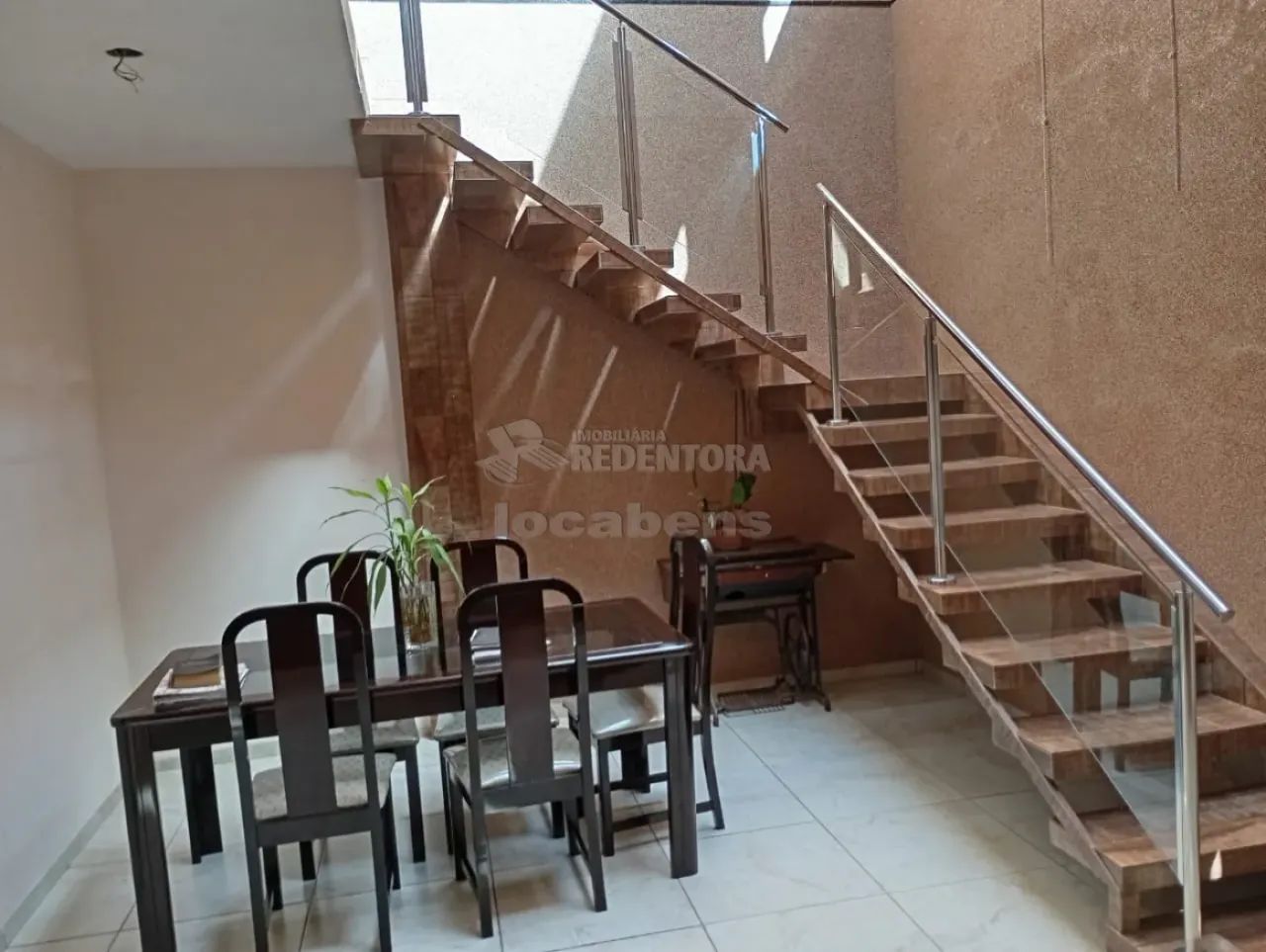 Casa a venda - Foto 2