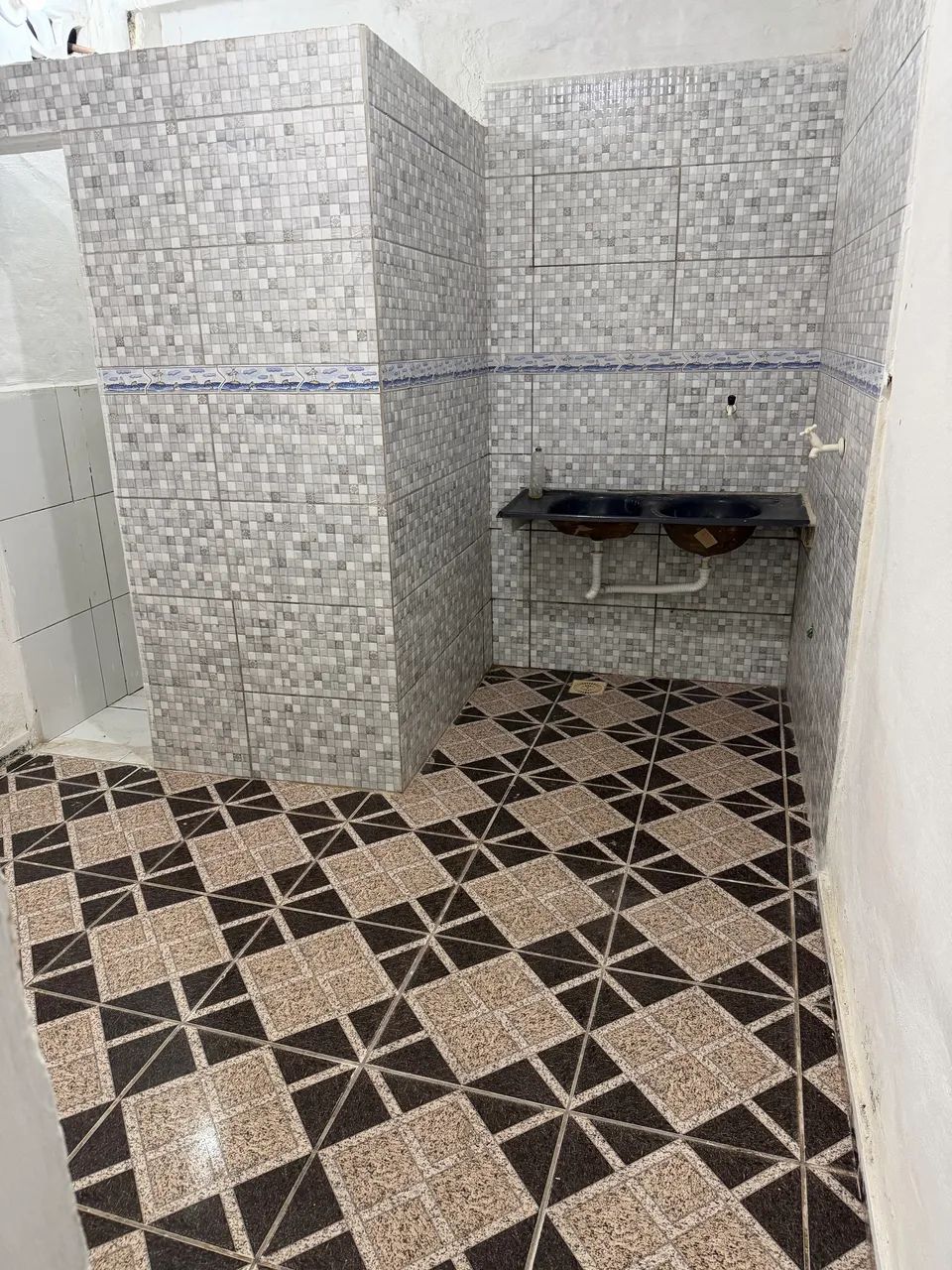 Casa na Vila Manoel Sátiro (LEIA O ANÚNCIO)  - Foto 2