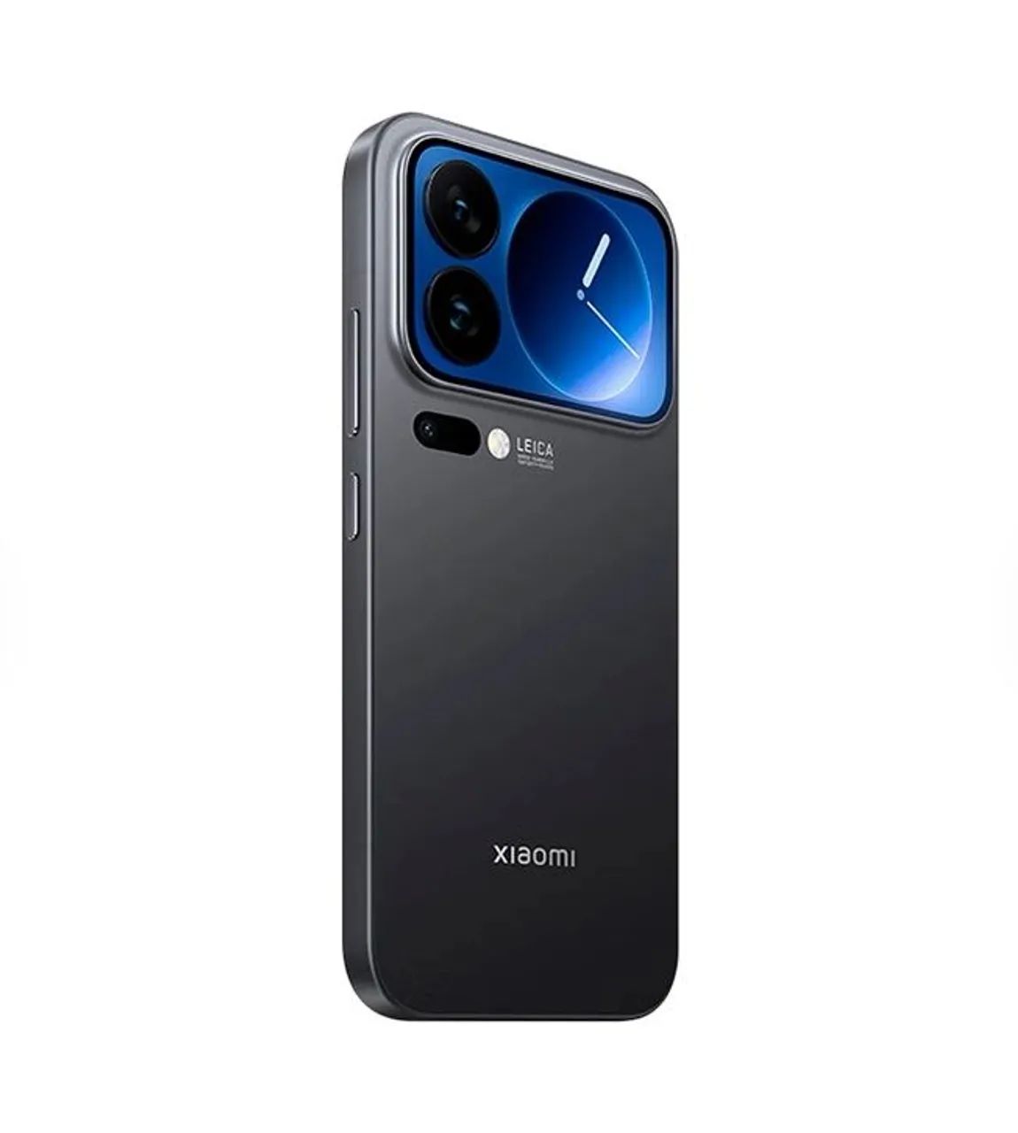 Xiaomi 17 pro max 512gb cores novo lacrado (Chinês) - Celulares e