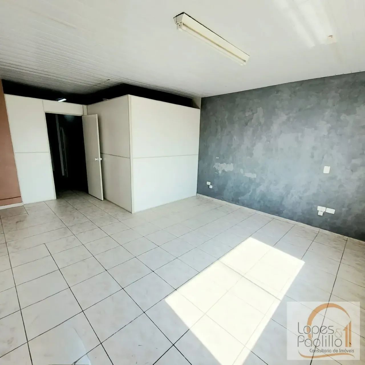 Sala para locação, Alvinópolis, Atibaia, SP - Foto 2