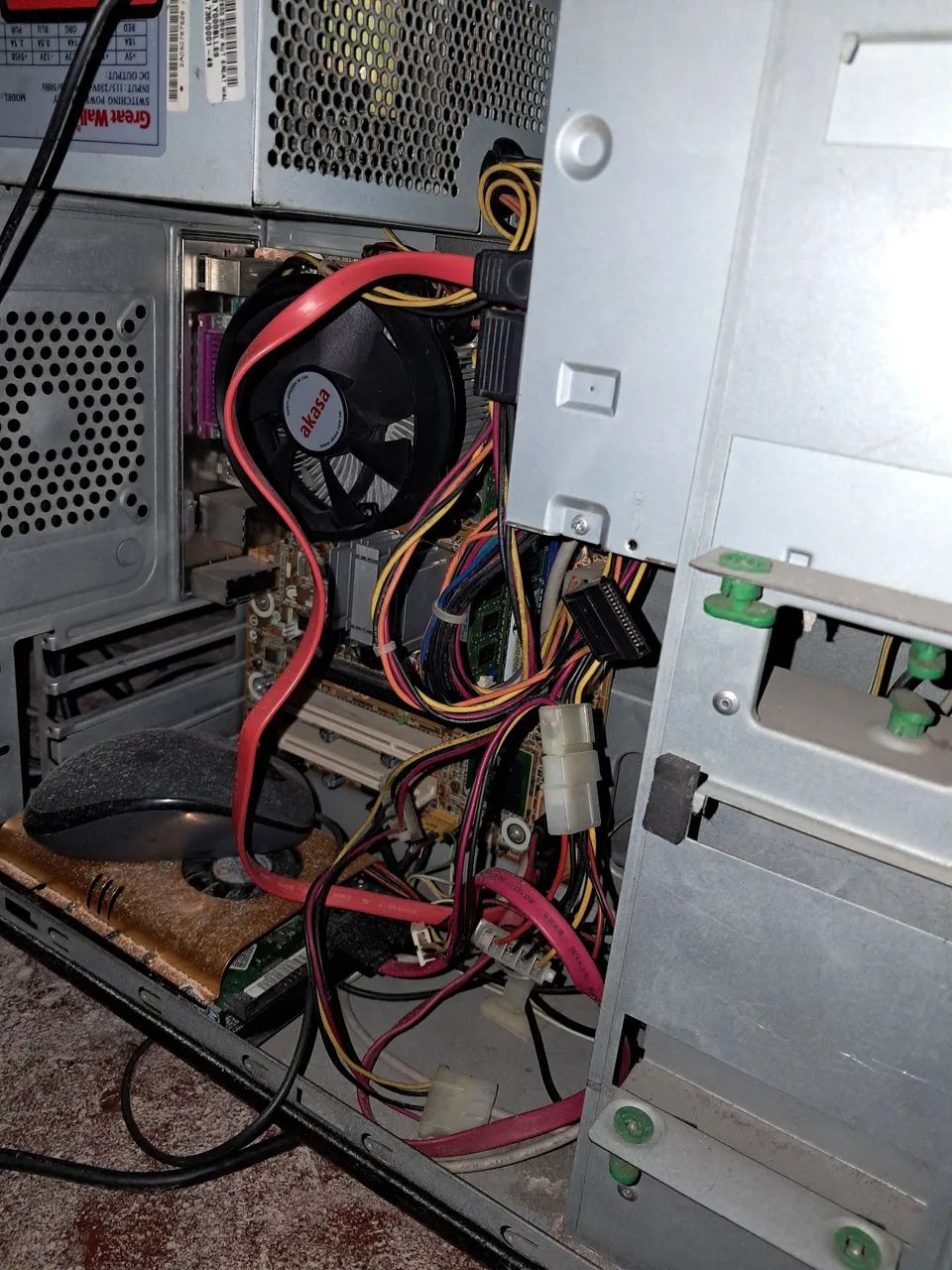 Computador positivo  - Foto 2