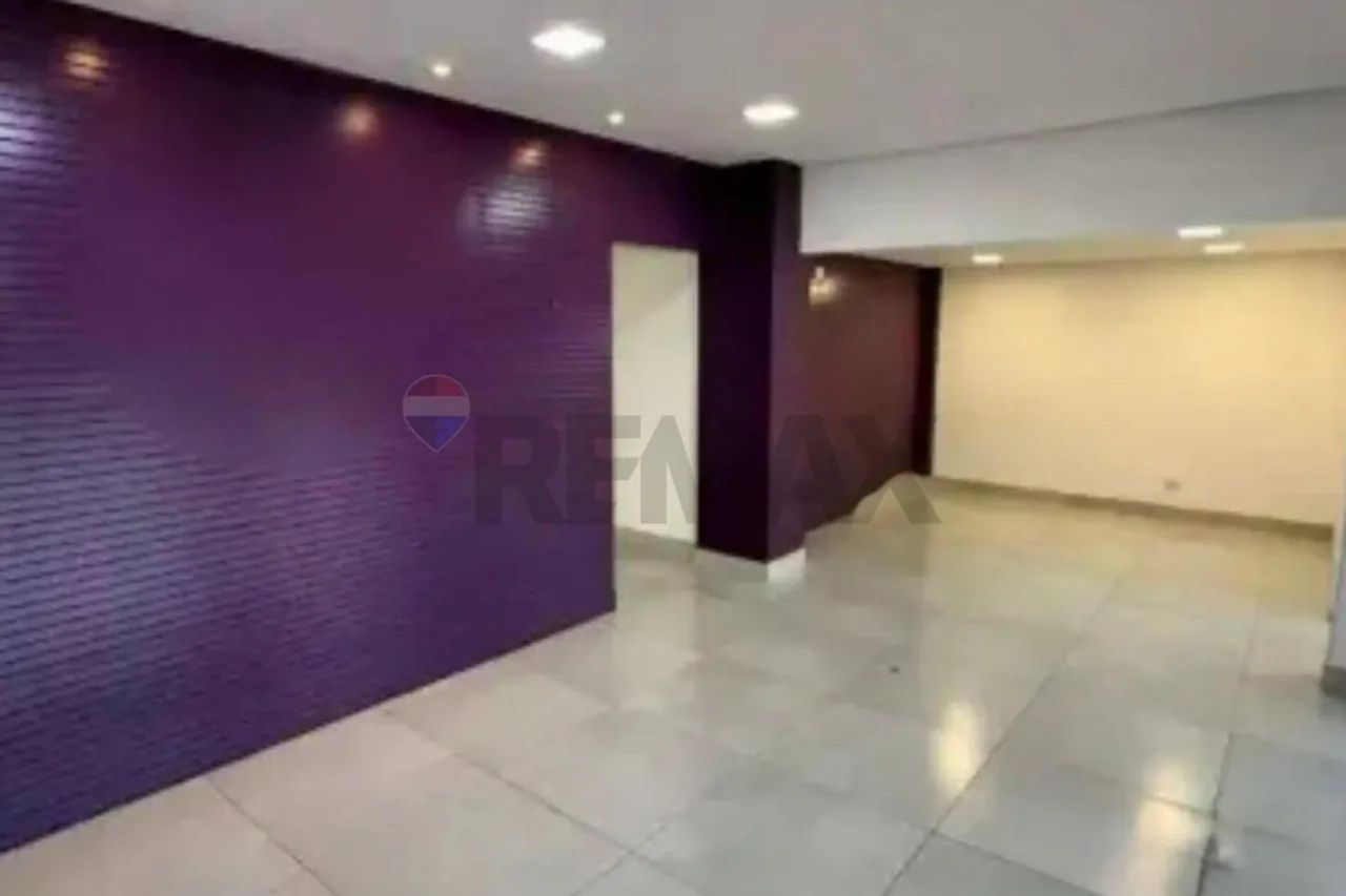 Prédio comercial para alugar no bairro Cidade Alta, Piracicaba. - Foto 2