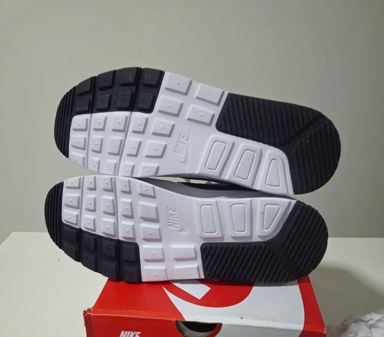 Tenis nike - Foto 3