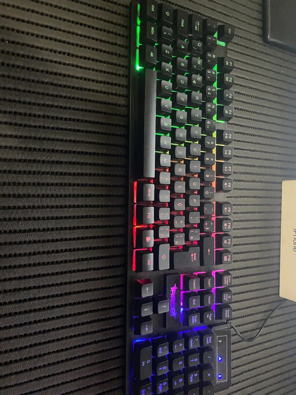 Computador Gamer  - Foto 4