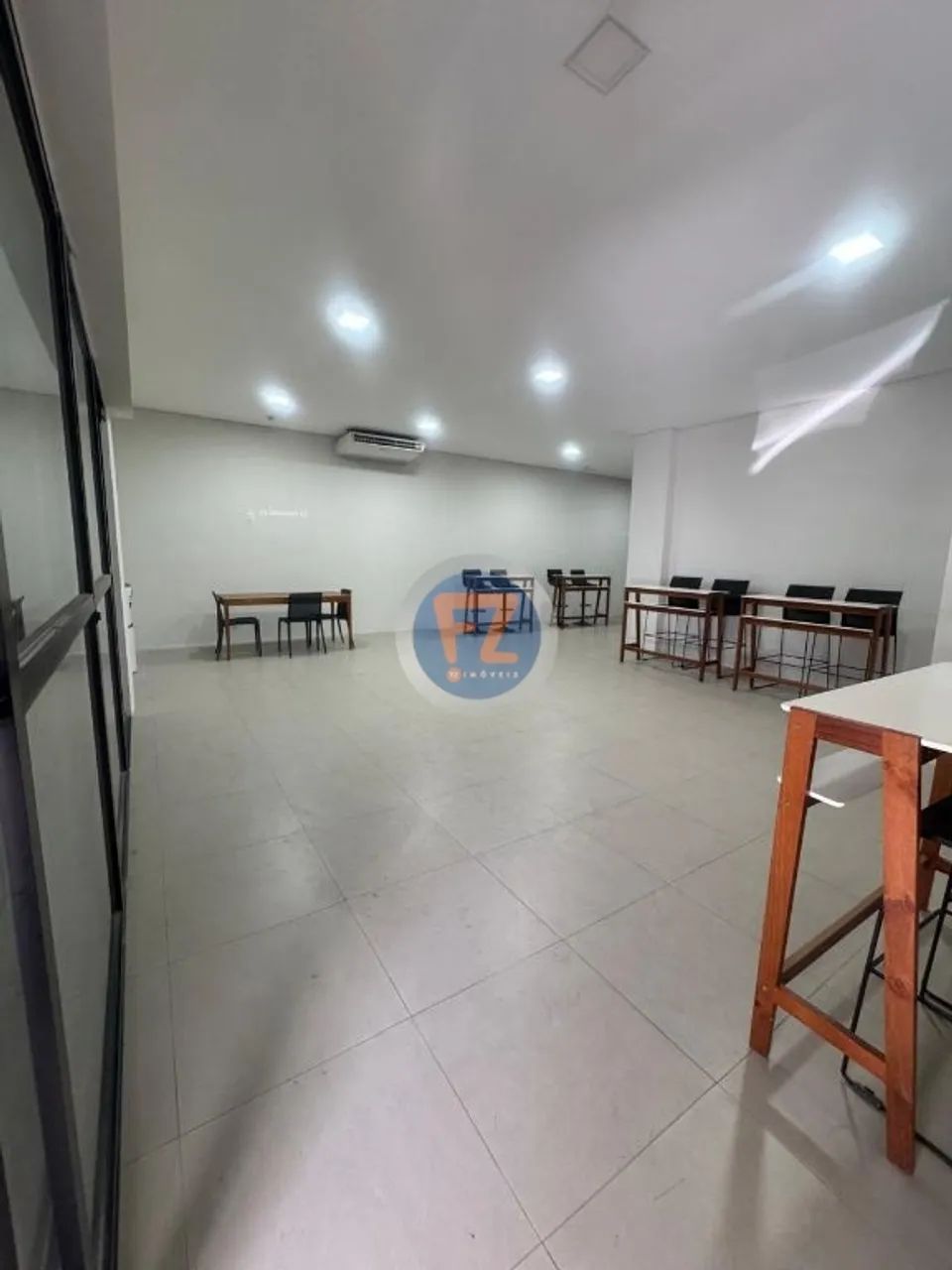 Prédio Comercial para Alugar na Aldeota - Foto 2