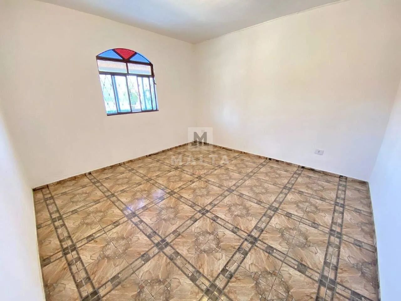 Casa para alugar no Vale do Jatobá - Foto 3