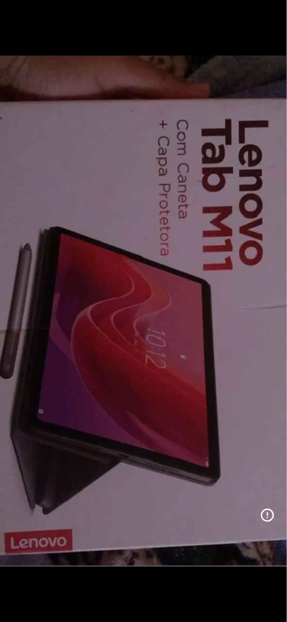 Tablete  - Foto 3