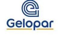 Máquina de Gelo GMGD-45 AI PR - Foto 3