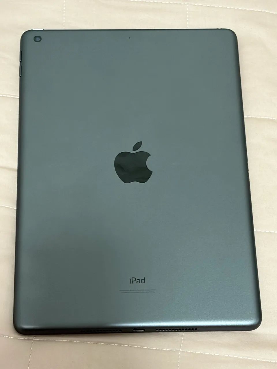 iPad Apple 9ª geração  - Foto 4