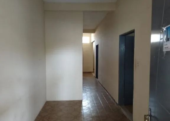 Casa pra alugar no Eduardo Gomes - Foto 4