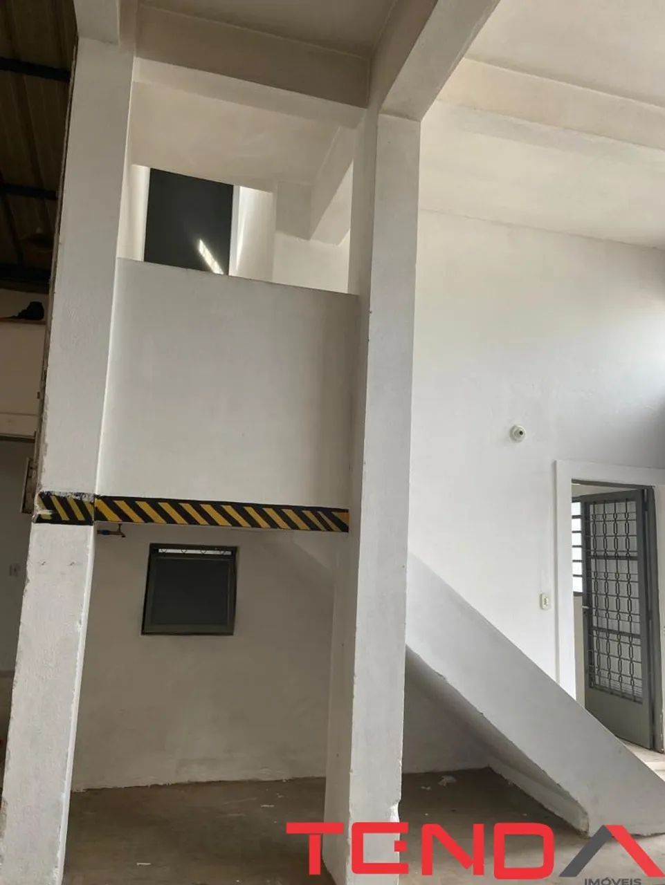 Galpão Comercial para Locação em Localização Privilegiada! - Foto 5