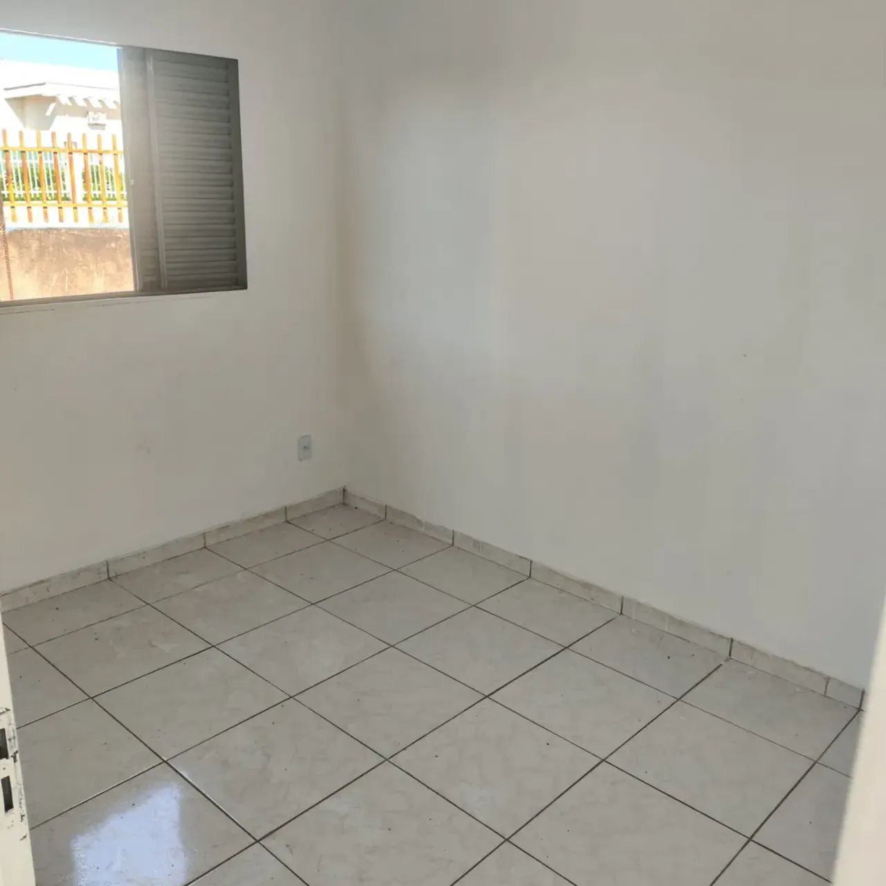 Imóvel para venda possui 55 metros quadrados com 2 quartos - Foto 5