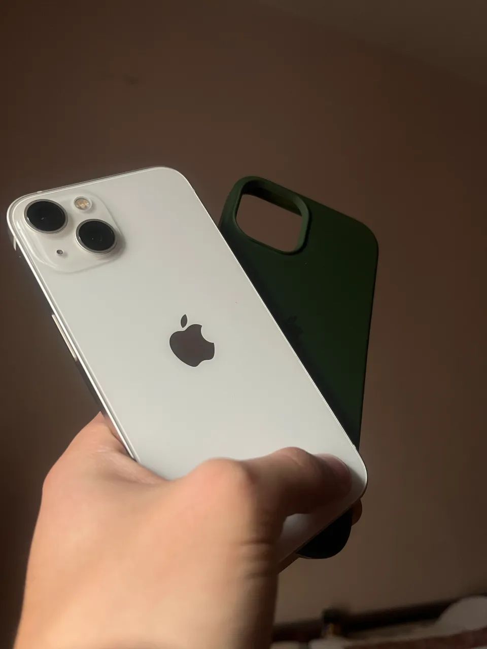 Apple iPhone 13 | Impecável 