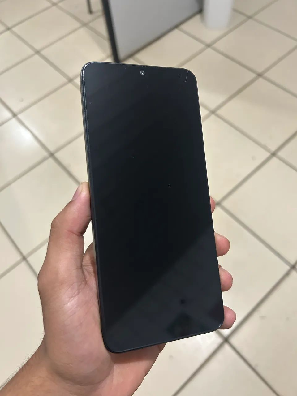 Redmi A5 - Foto 2