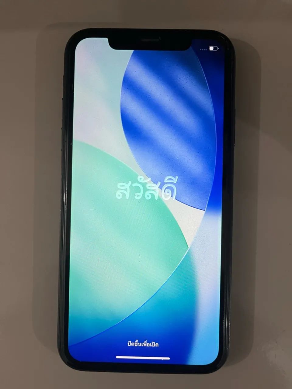 iPhone 11  - Foto 2