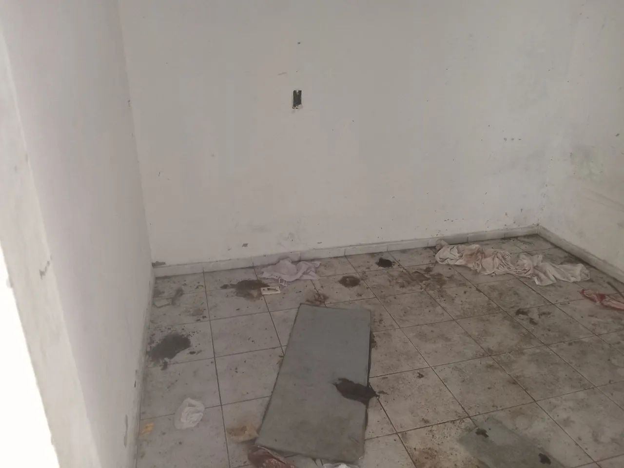 Casa a venda no Jacintinho  - Foto 5