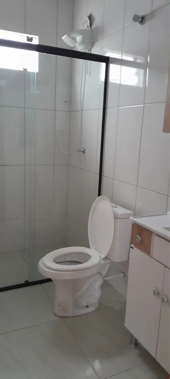 Alugo casa - Penha - Paulo Lopes  - Foto 5
