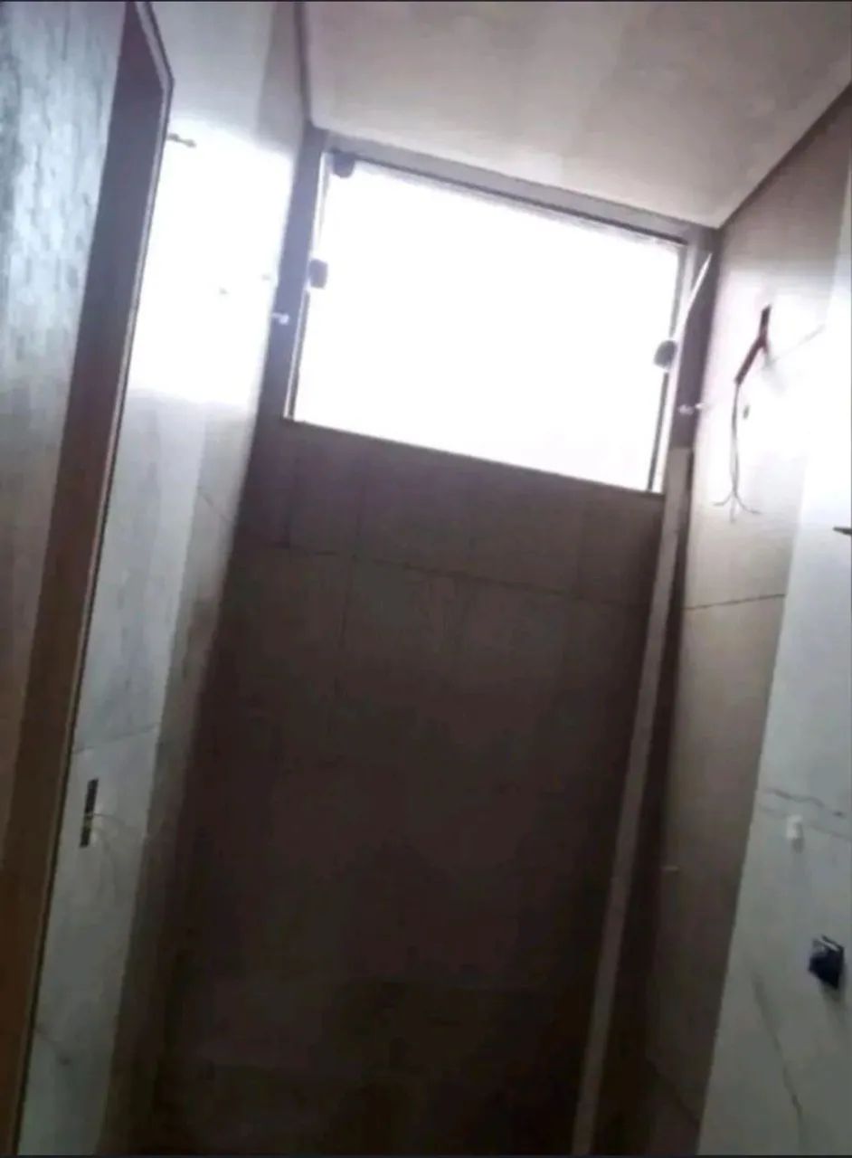 Pedreiro de Acabamento  - Foto 3