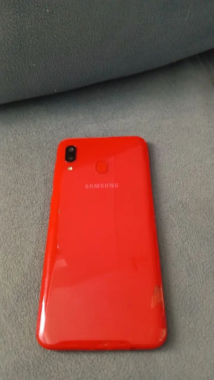Samsung Galaxy A20 32 gb - Foto 5