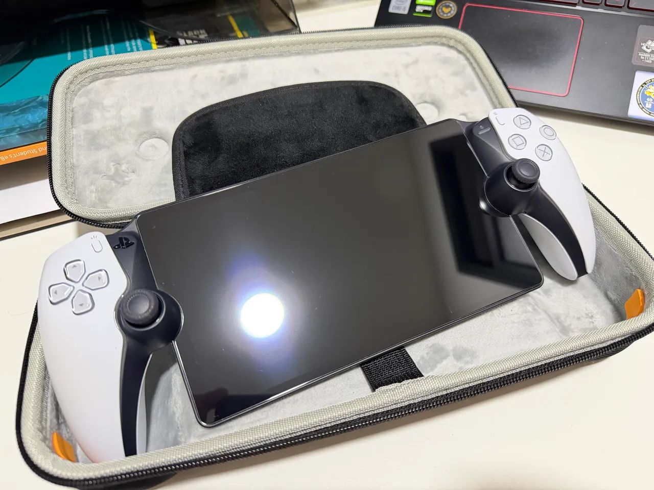 PS Portal PS5