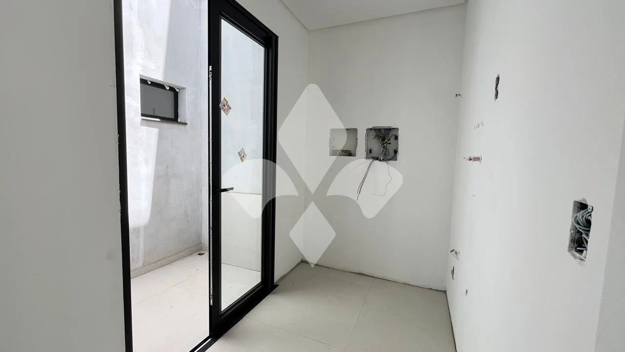 Apartamento à venda, 3 dormitórios, 1 suíte - Centro, Garopaba/SC - Foto 5