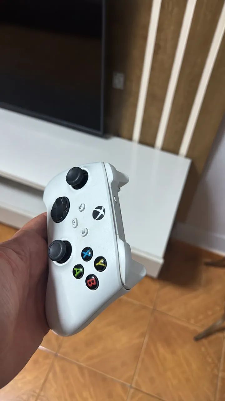 Xbox one S - Foto 2