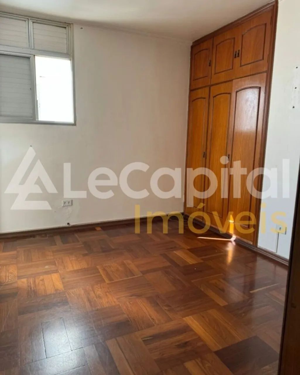 Cobertura em Perdizes com 432m² e Piscina Privativa - Foto 3