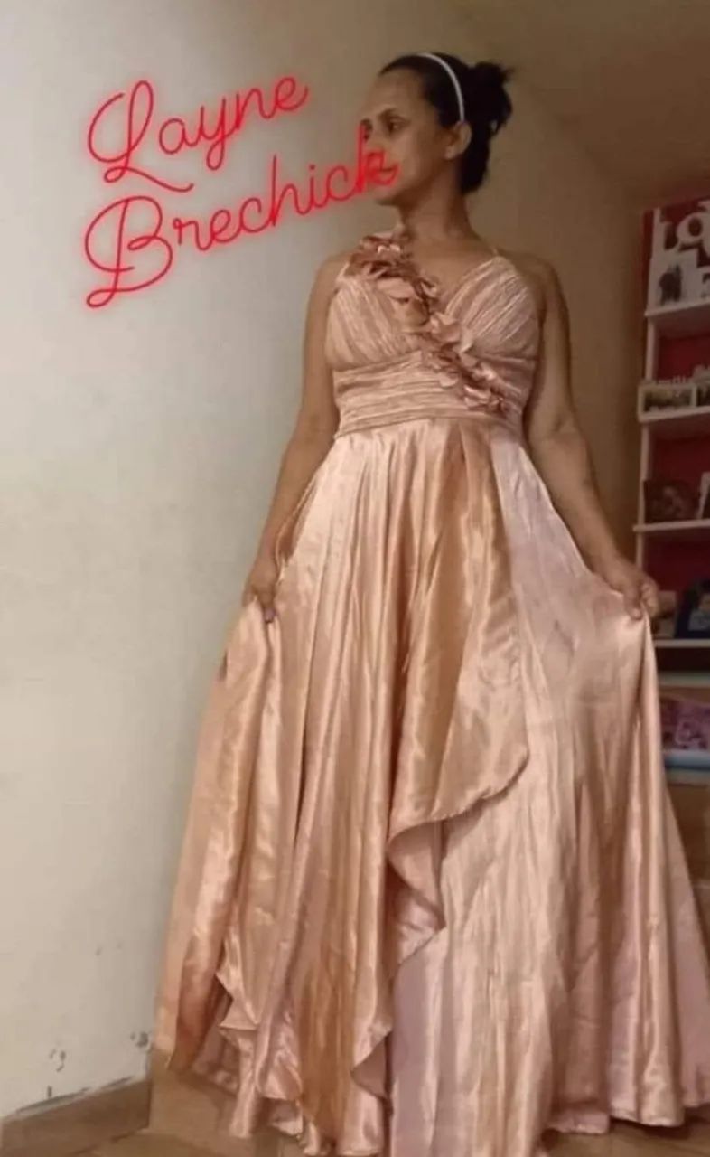 Roupas